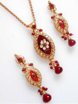 pendant_set_1660PP1096